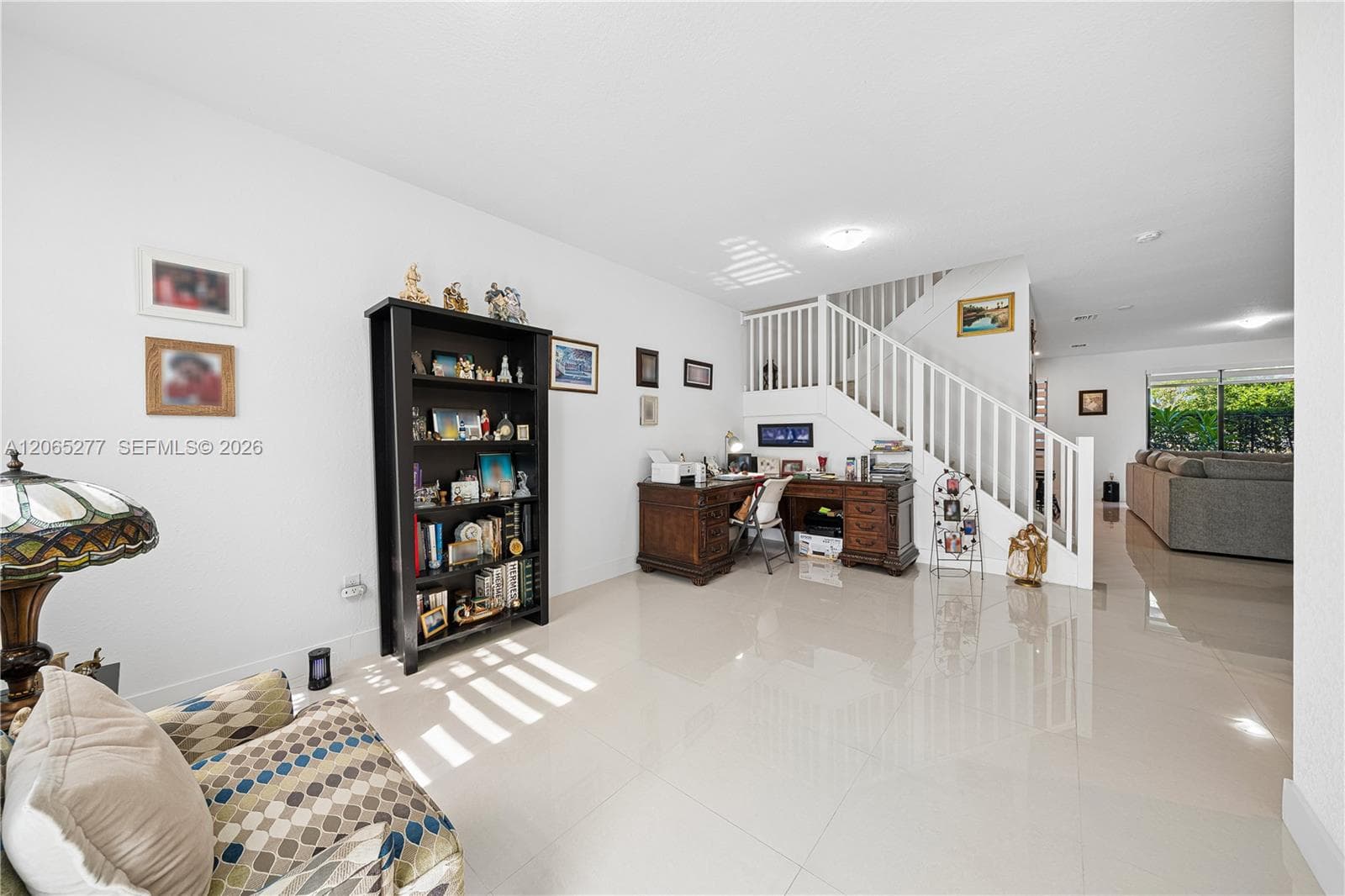 13667 SW 157th Ct photo 3