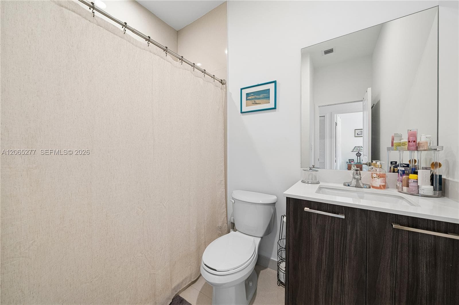 13667 SW 157th Ct photo 20