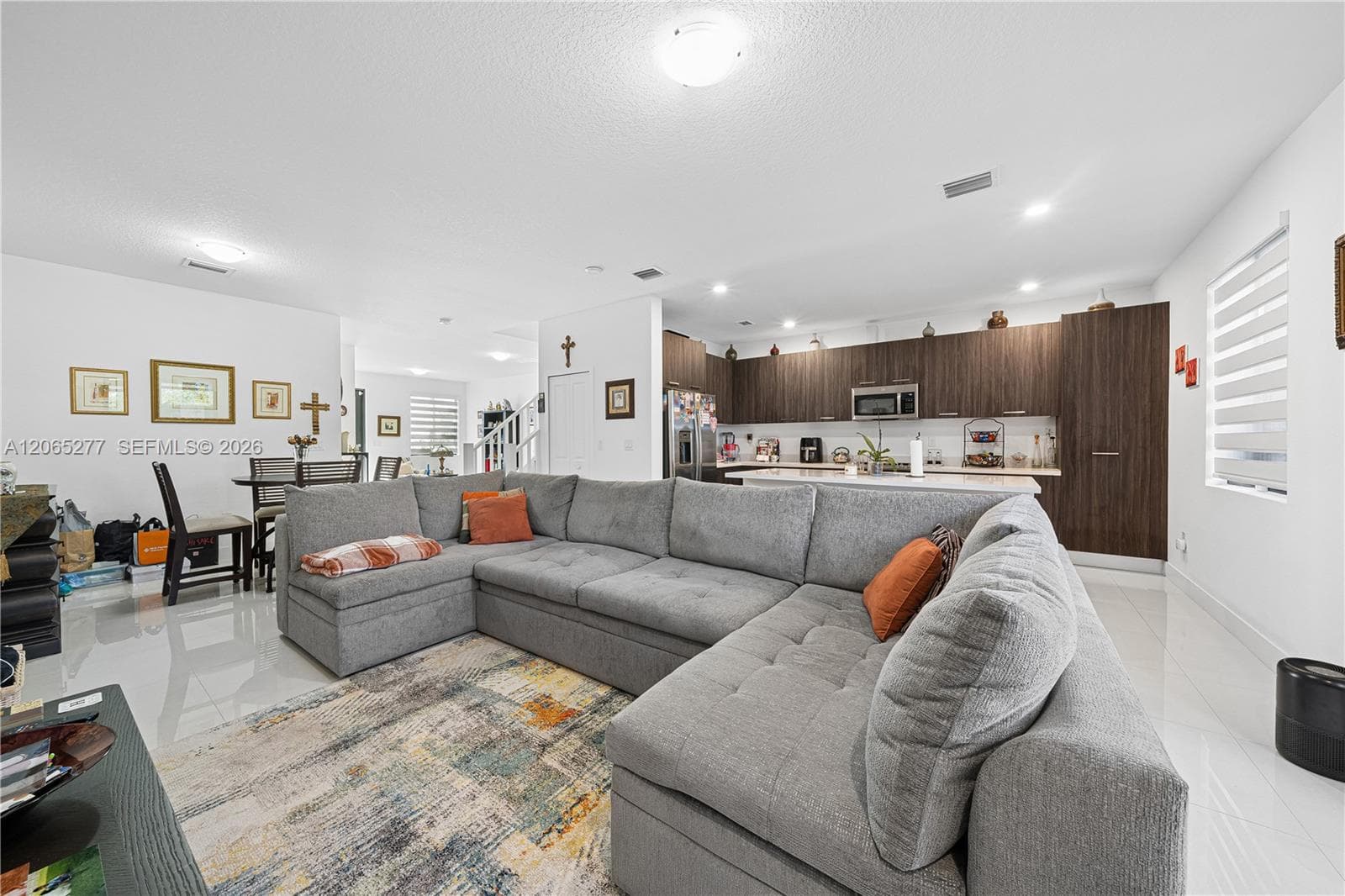 13667 SW 157th Ct photo 9