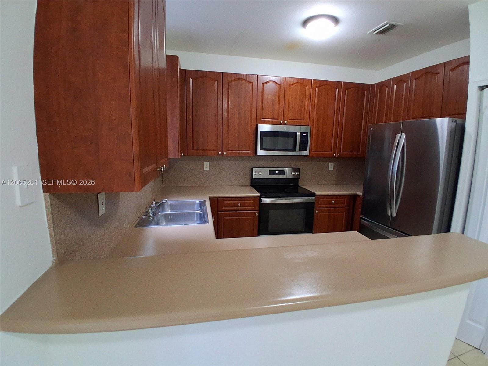 1522 SE 24th Ct #206 photo 2