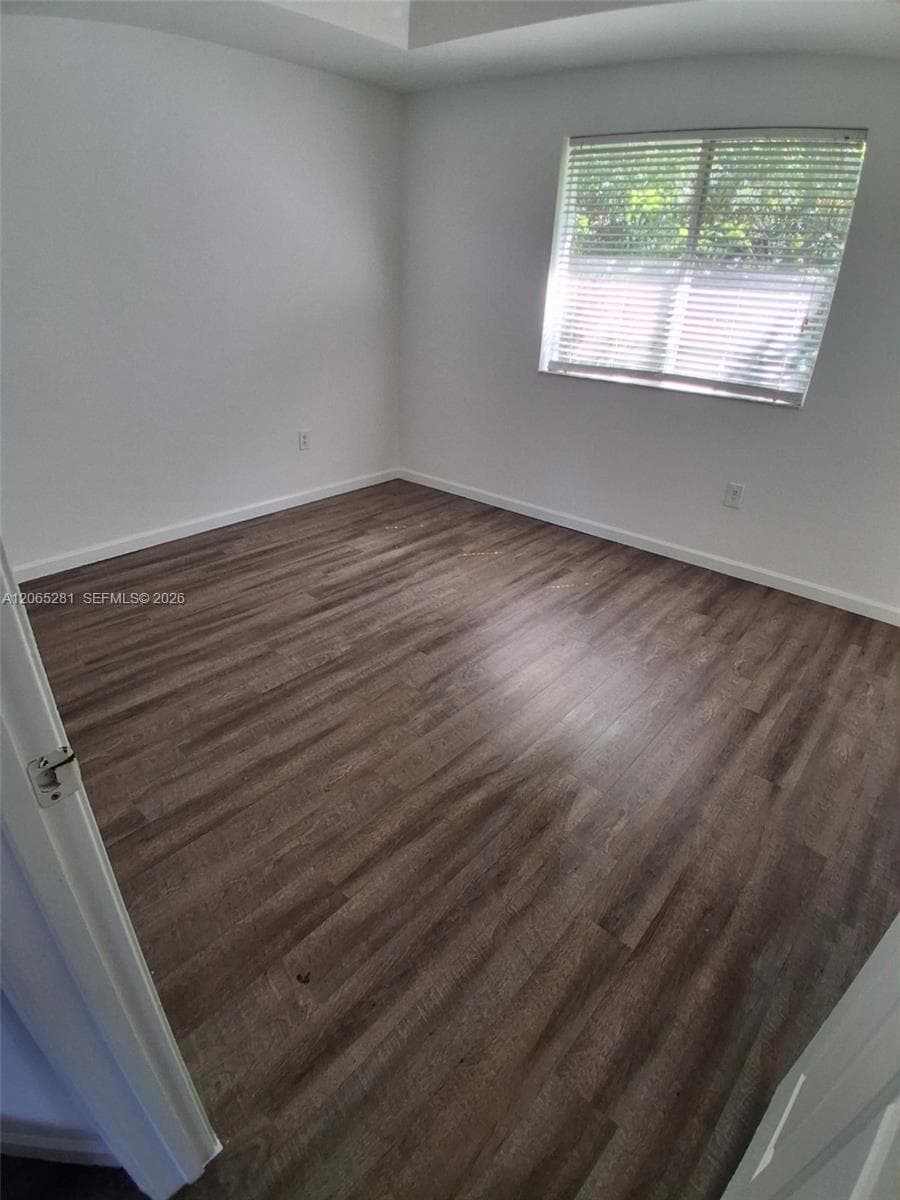 1522 SE 24th Ct #206 photo 6