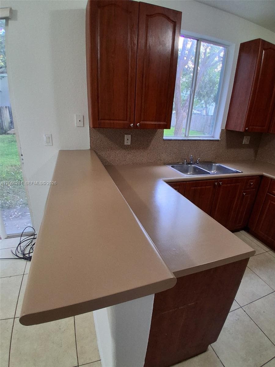 1522 SE 24th Ct #206 photo 3