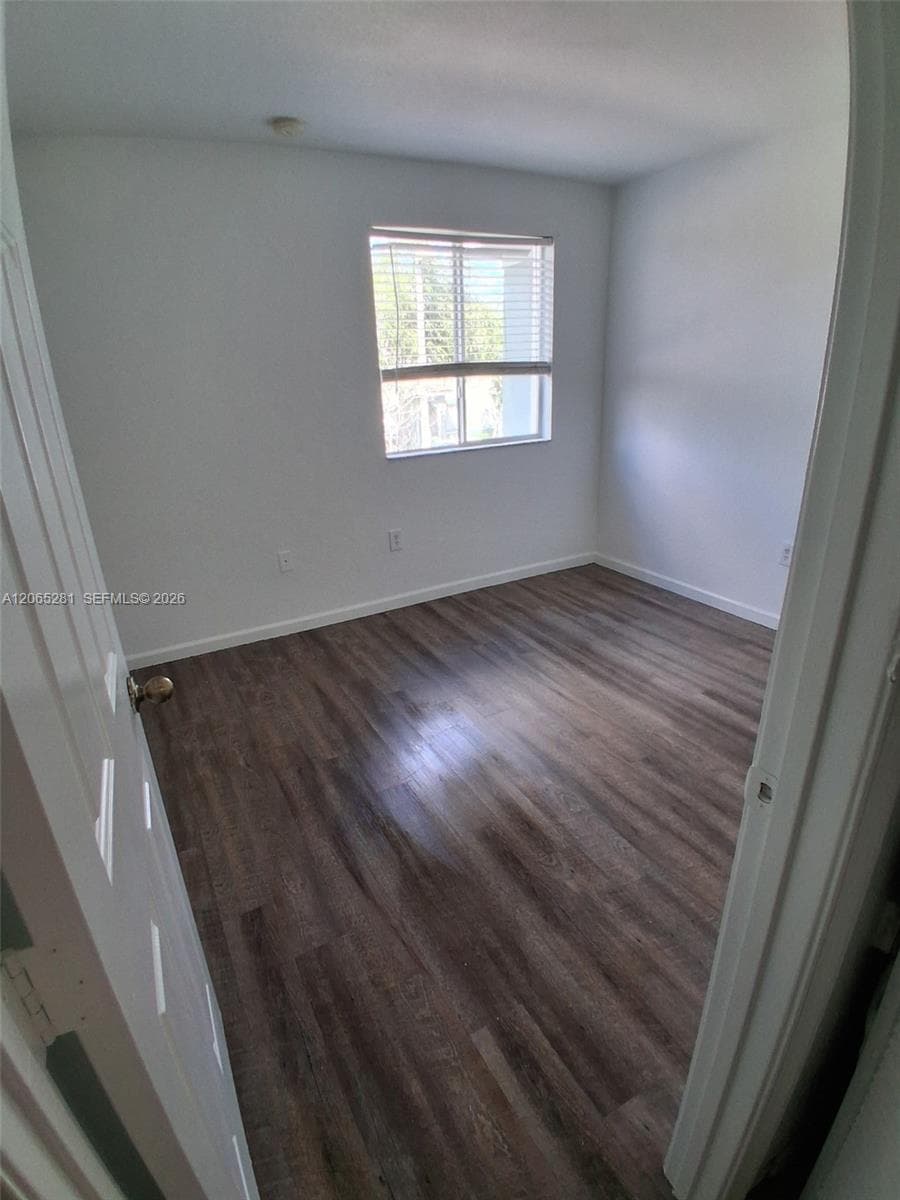 1522 SE 24th Ct #206 photo 8