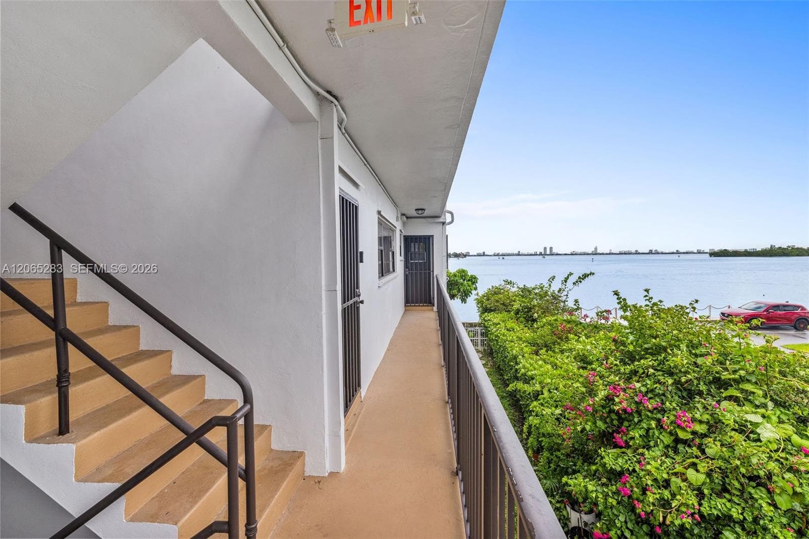 TUDOR HOUSE CONDO · #12 in Miami - Photo 16