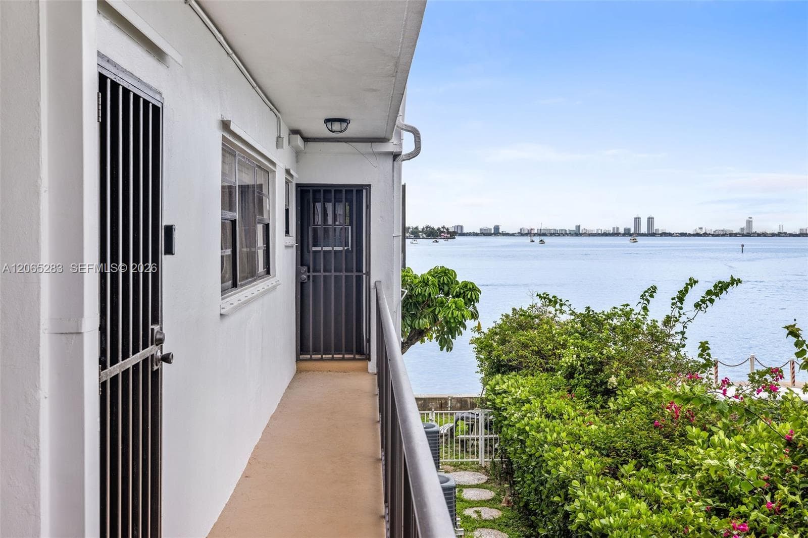 TUDOR HOUSE CONDO · #12 in Miami - Photo 15