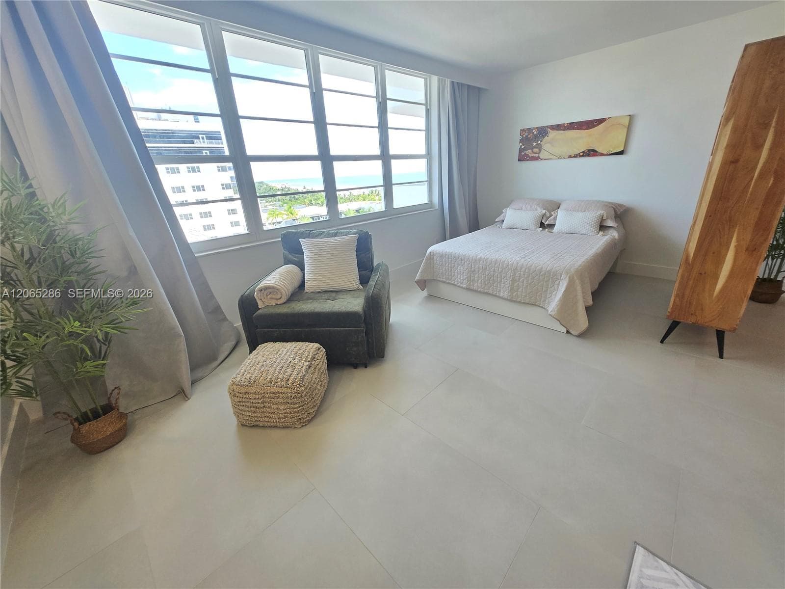 The Decoplage · #931 in Miami Beach - Photo 6