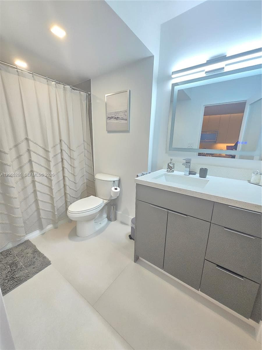 The Decoplage · #931 in Miami Beach - Photo 17