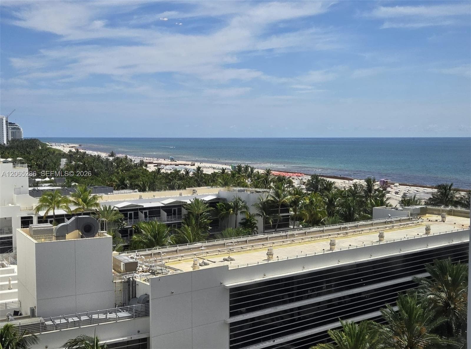 The Decoplage · #931 in Miami Beach - Photo 1