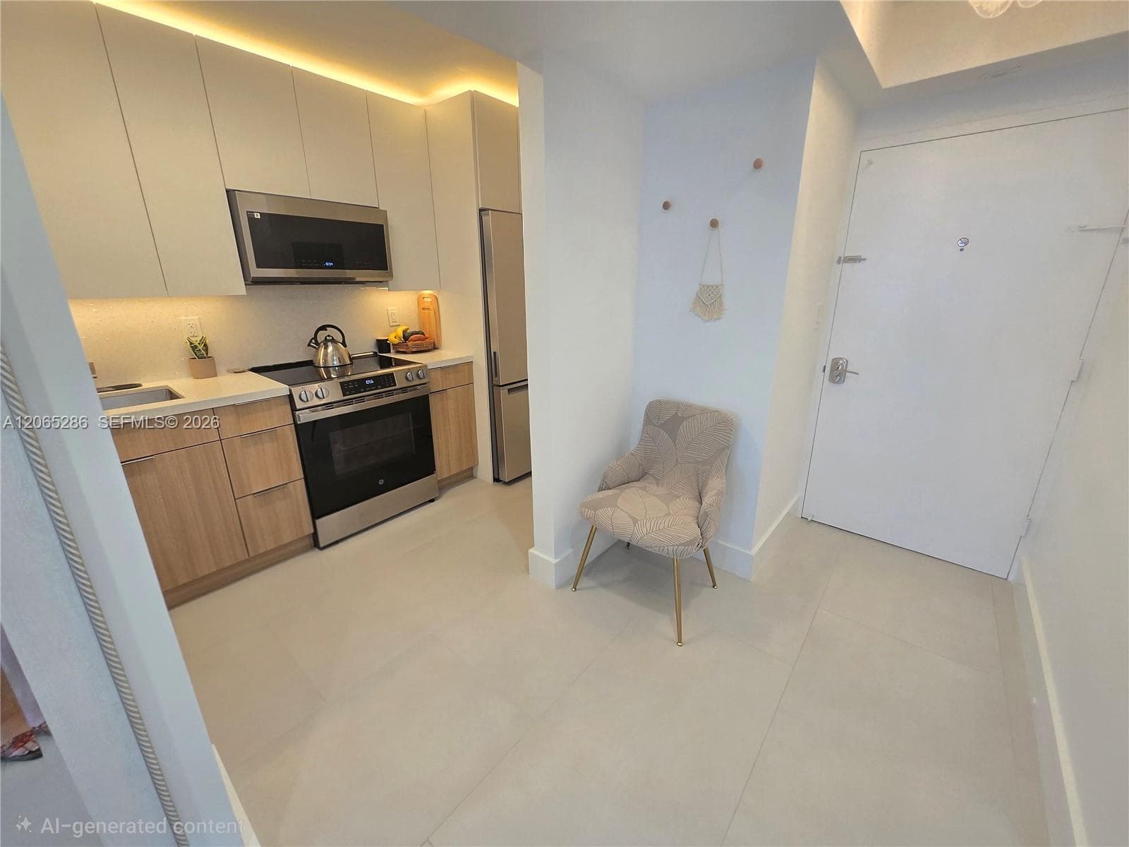 The Decoplage · #931 in Miami Beach - Photo 14