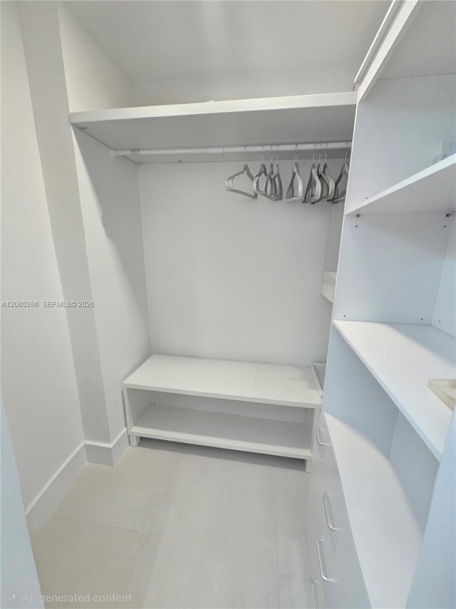 The Decoplage · #931 in Miami Beach - Photo 18