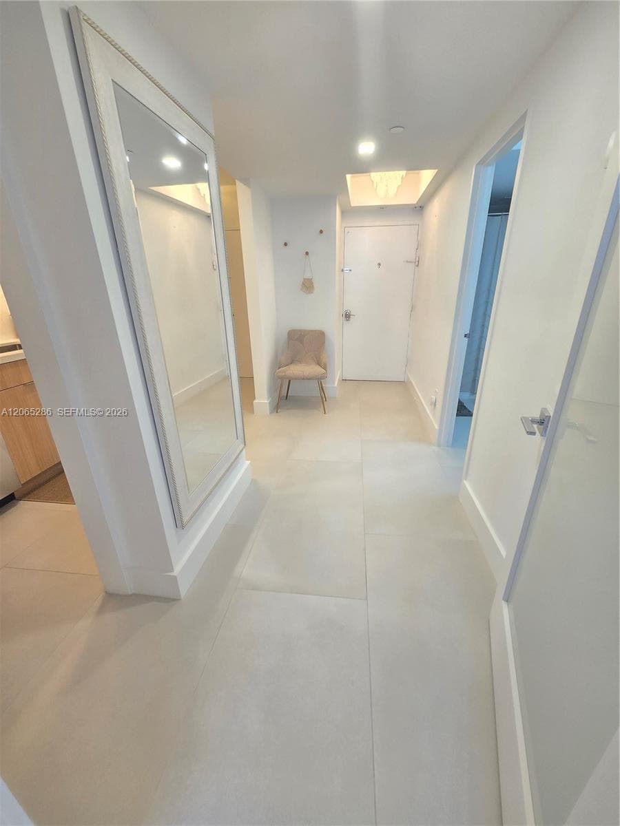 The Decoplage · #931 in Miami Beach - Photo 15