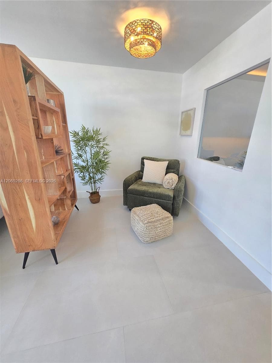 The Decoplage · #931 in Miami Beach - Photo 4