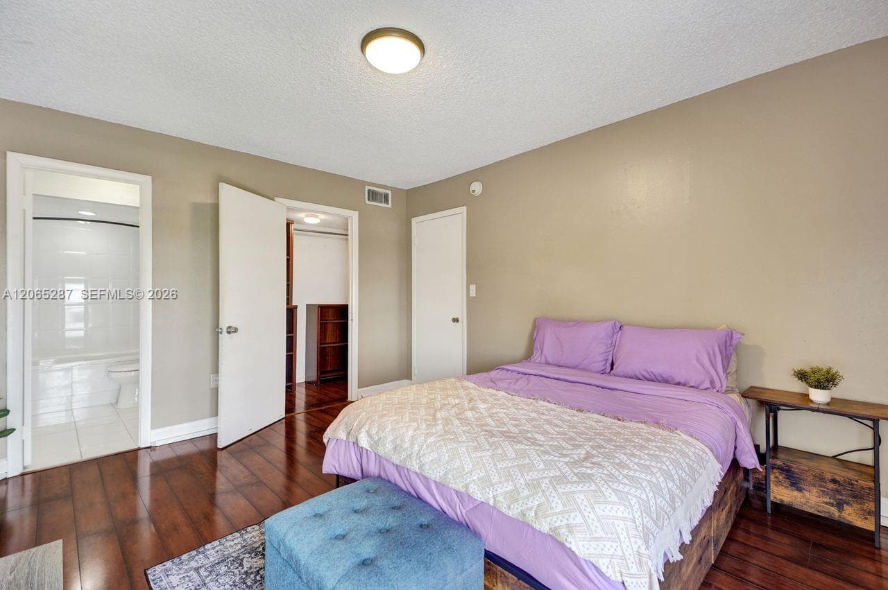 SUNNY SHORES CONDO · #301 in North Miami Beach - Photo 23
