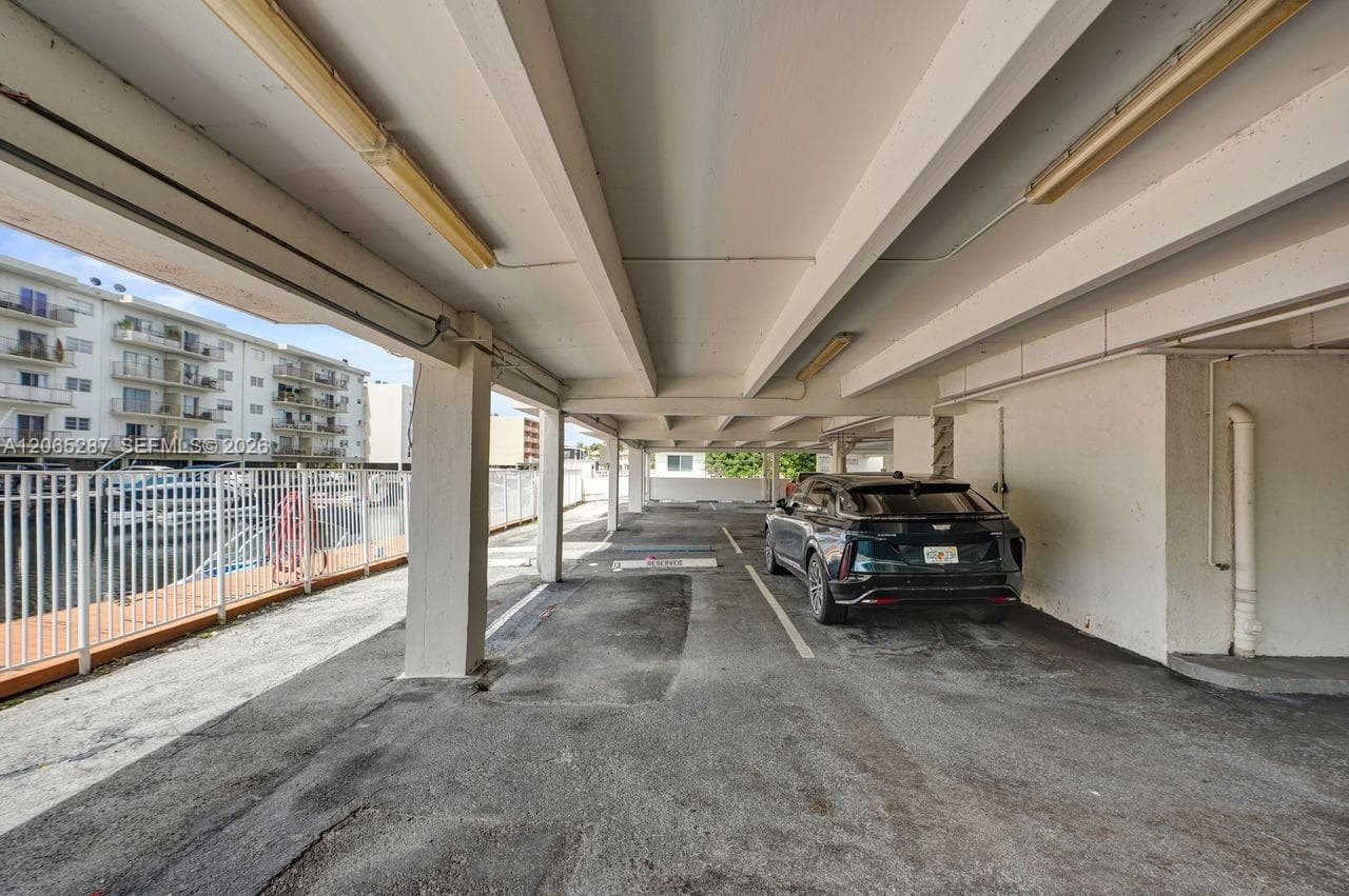 SUNNY SHORES CONDO · #301 in North Miami Beach - Photo 56