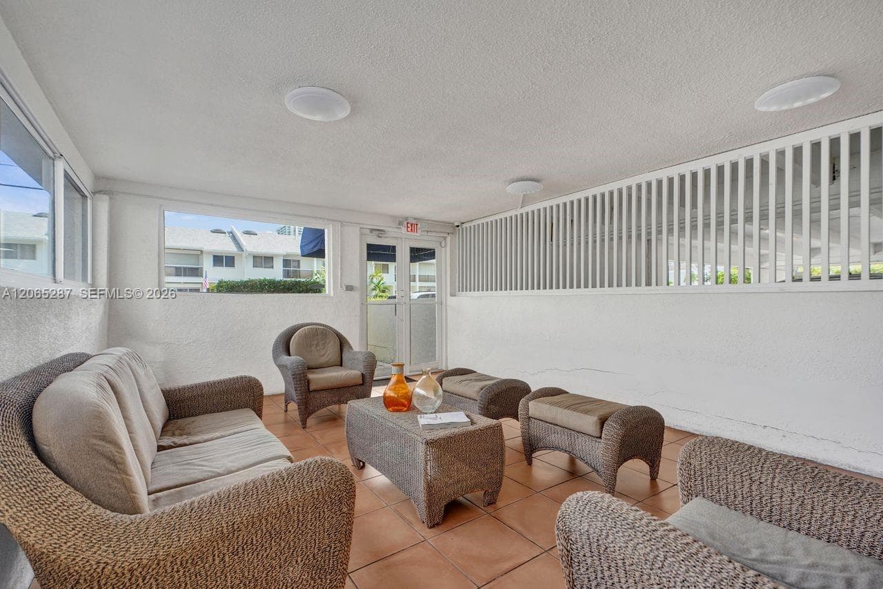 SUNNY SHORES CONDO · #301 in North Miami Beach - Photo 46