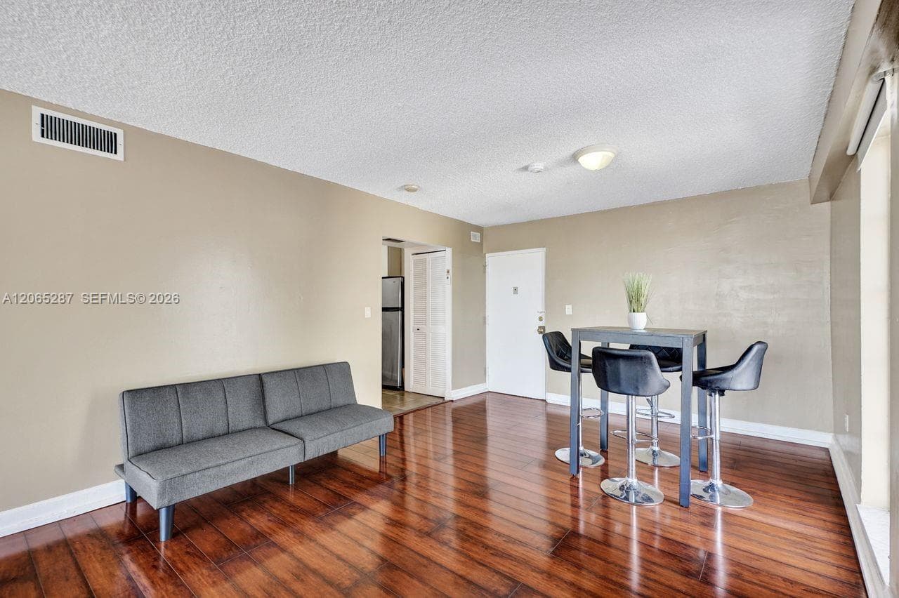 SUNNY SHORES CONDO · #301 in North Miami Beach - Photo 13