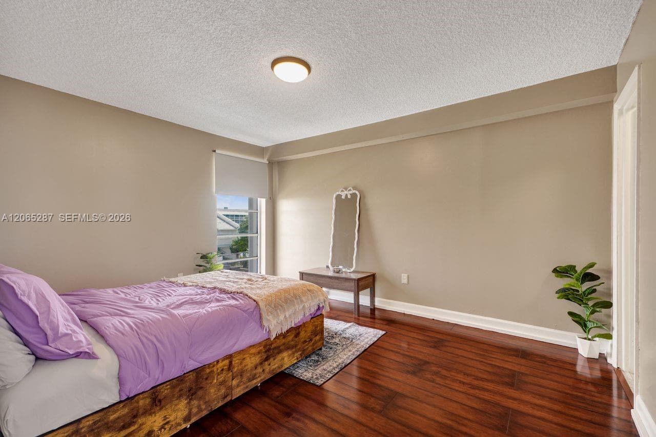 SUNNY SHORES CONDO · #301 in North Miami Beach - Photo 17