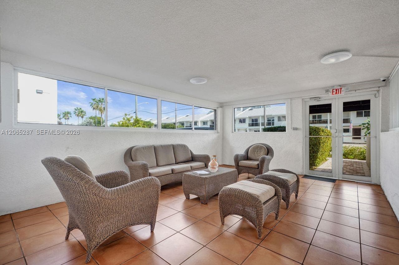 SUNNY SHORES CONDO · #301 in North Miami Beach - Photo 43