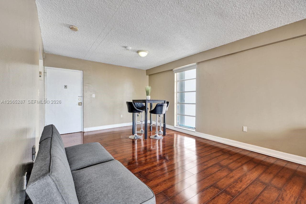 SUNNY SHORES CONDO · #301 in North Miami Beach - Photo 12
