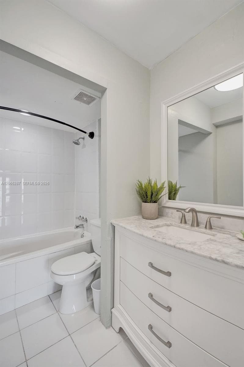 SUNNY SHORES CONDO · #301 in North Miami Beach - Photo 53