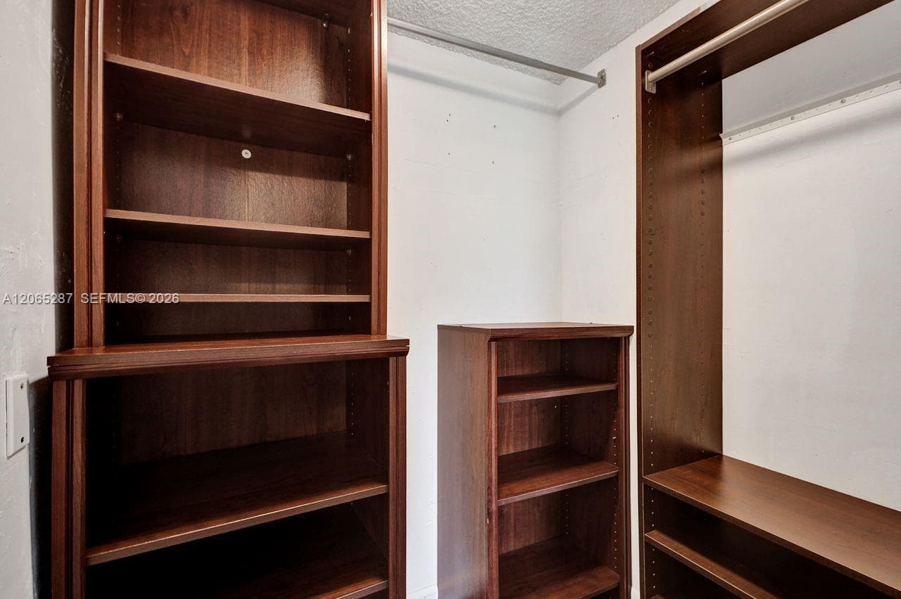 SUNNY SHORES CONDO · #301 in North Miami Beach - Photo 26