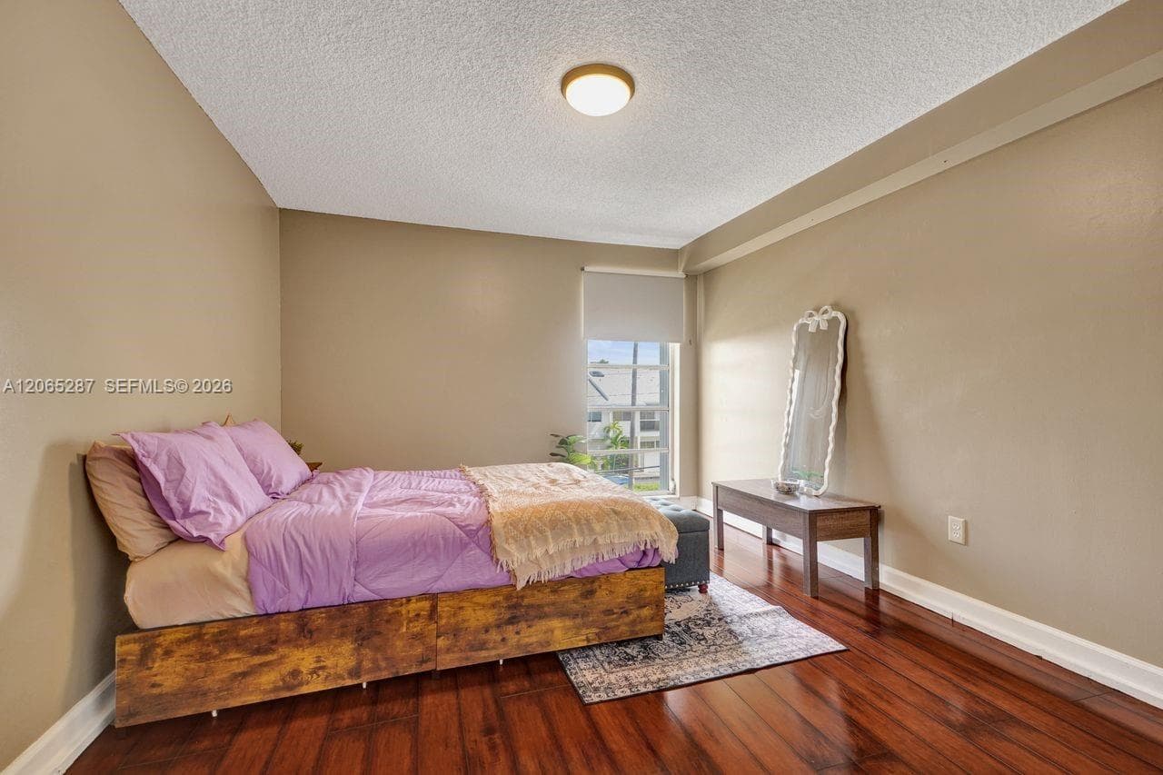 SUNNY SHORES CONDO · #301 in North Miami Beach - Photo 22