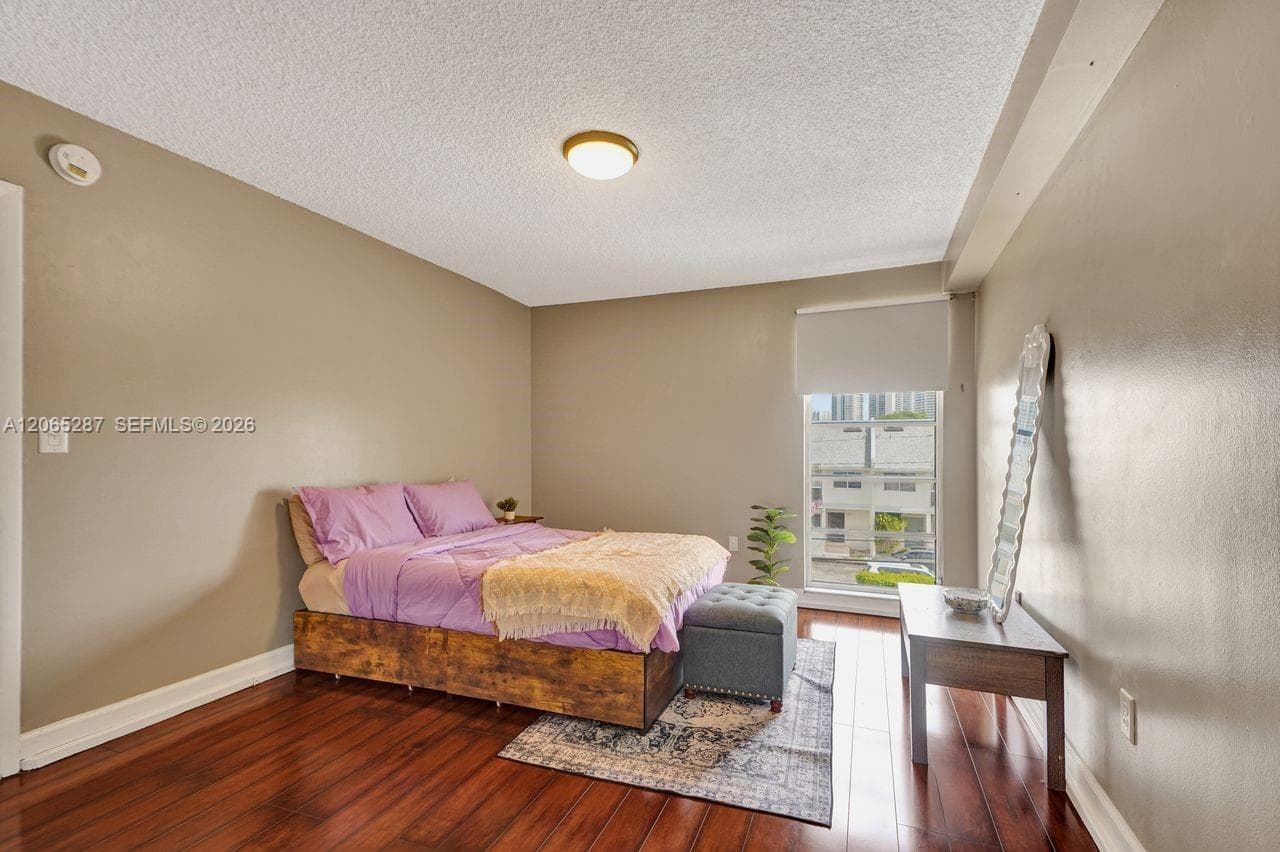 SUNNY SHORES CONDO · #301 in North Miami Beach - Photo 20