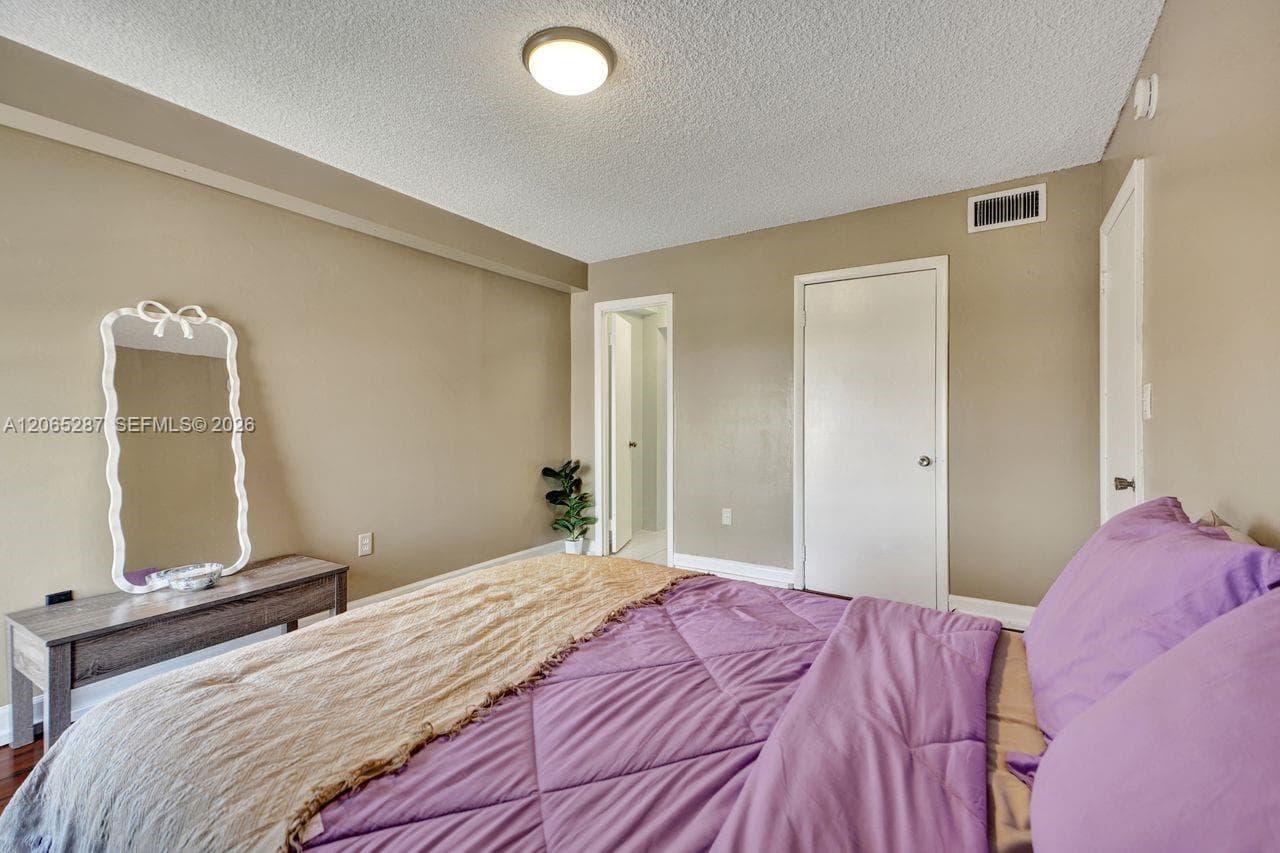 SUNNY SHORES CONDO · #301 in North Miami Beach - Photo 24