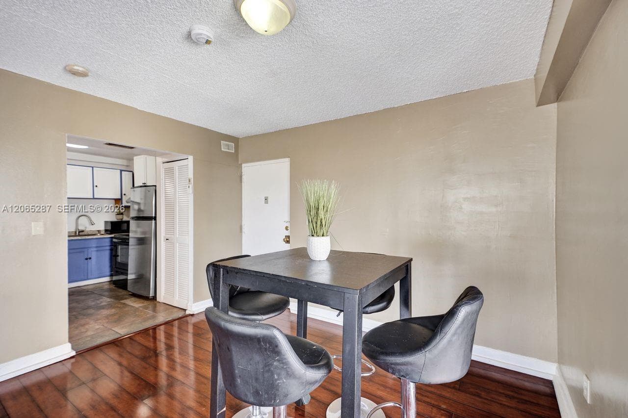 SUNNY SHORES CONDO · #301 in North Miami Beach - Photo 14