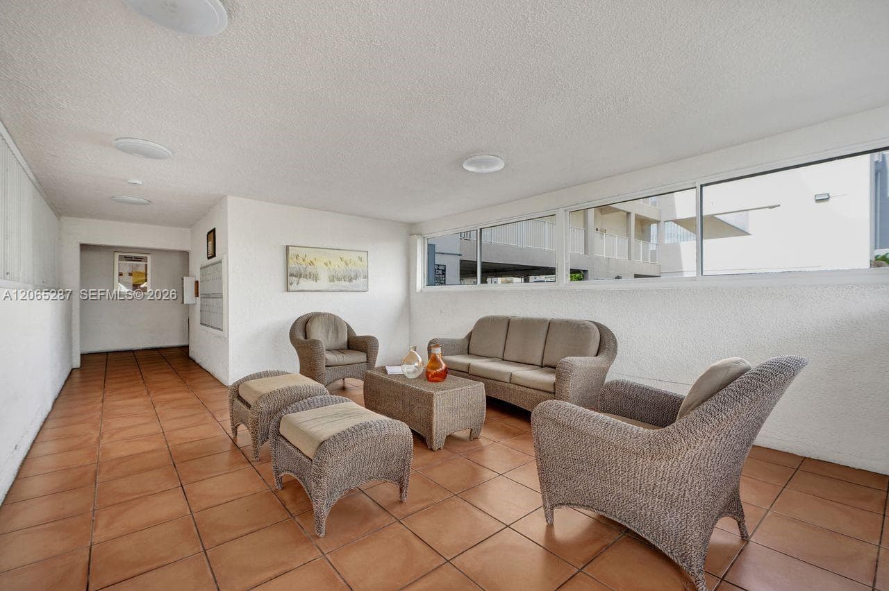 SUNNY SHORES CONDO · #301 in North Miami Beach - Photo 45