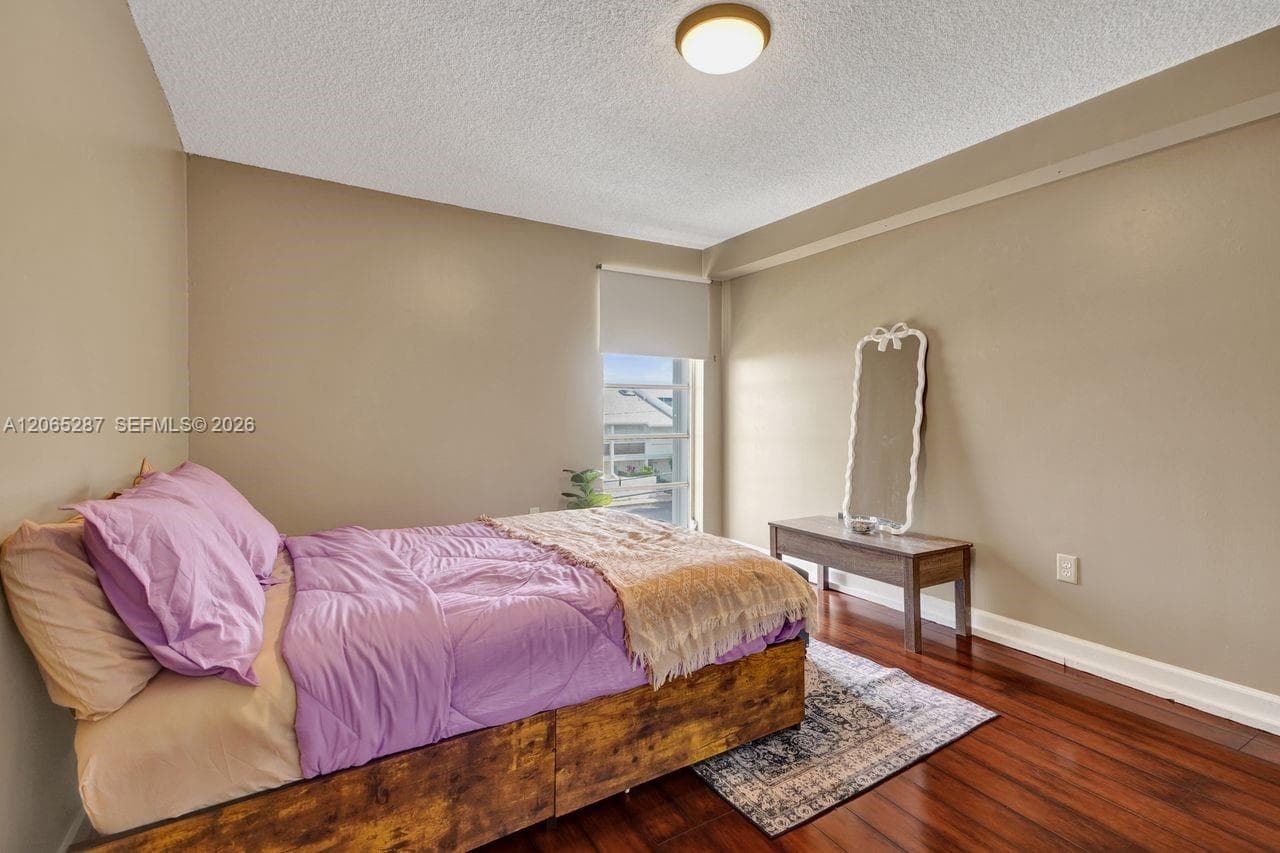 SUNNY SHORES CONDO · #301 in North Miami Beach - Photo 18