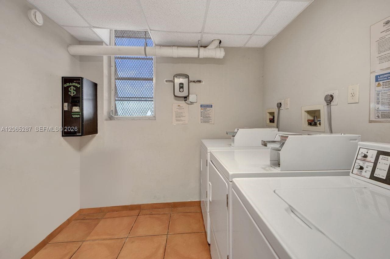 SUNNY SHORES CONDO · #301 in North Miami Beach - Photo 51
