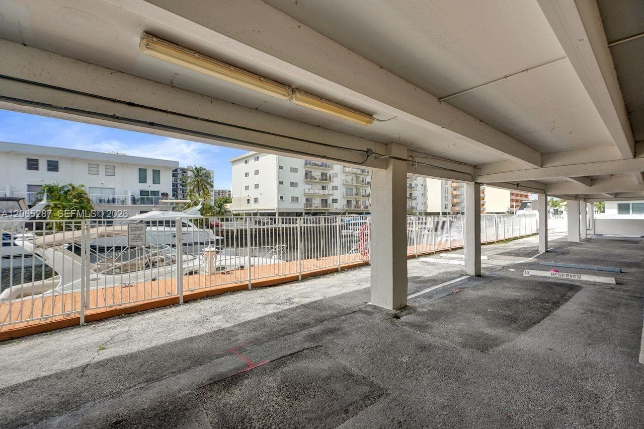 SUNNY SHORES CONDO · #301 in North Miami Beach - Photo 55