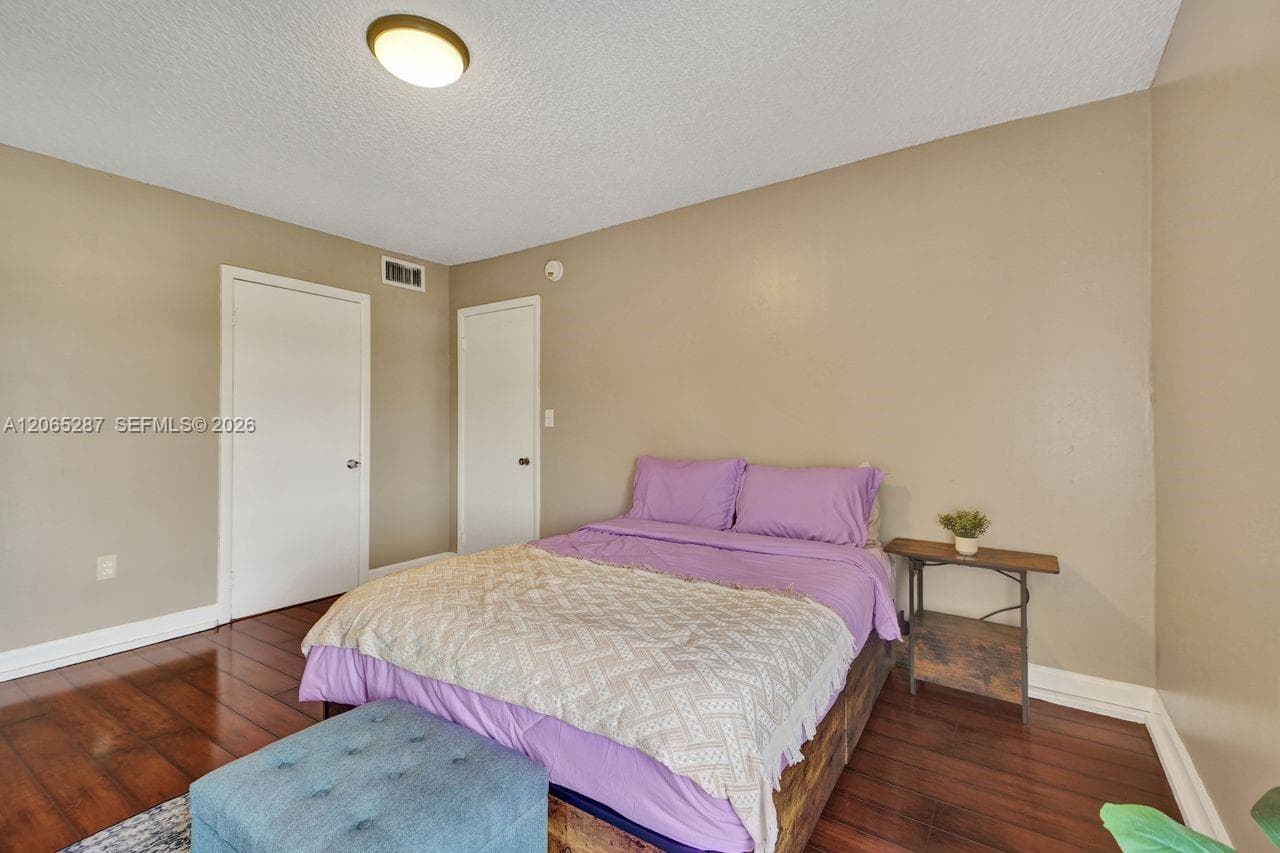 SUNNY SHORES CONDO · #301 in North Miami Beach - Photo 19