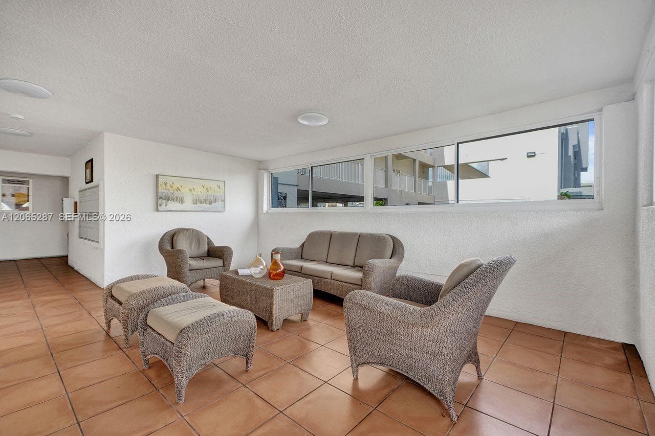 SUNNY SHORES CONDO · #301 in North Miami Beach - Photo 44