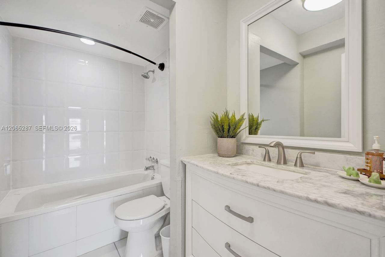 SUNNY SHORES CONDO · #301 in North Miami Beach - Photo 25