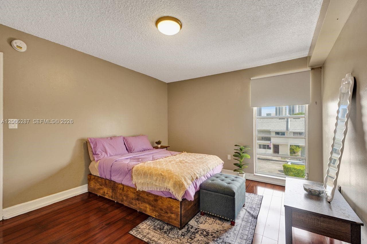 SUNNY SHORES CONDO · #301 in North Miami Beach - Photo 21