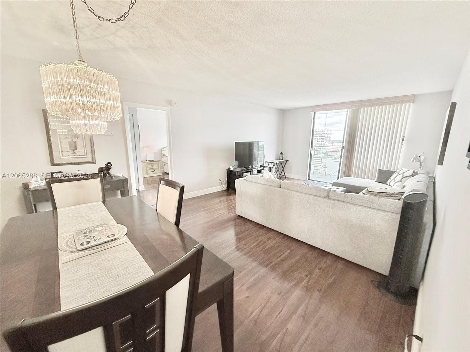 OLYMPUS CONDO PHASE · #1107 in Hallandale Beach - Photo 6