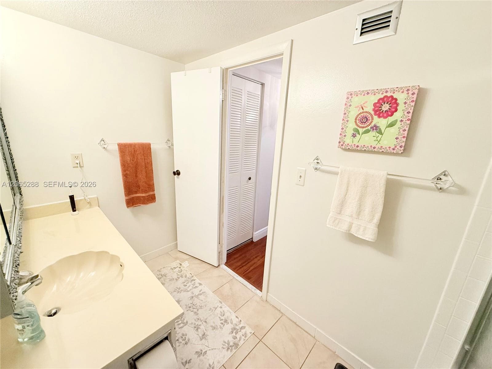 OLYMPUS CONDO PHASE · #1107 in Hallandale Beach - Photo 17