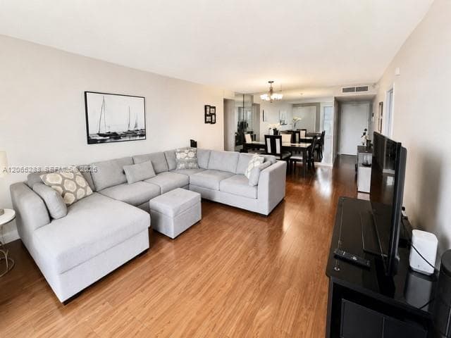 OLYMPUS CONDO PHASE · #1107 in Hallandale Beach - Photo 7