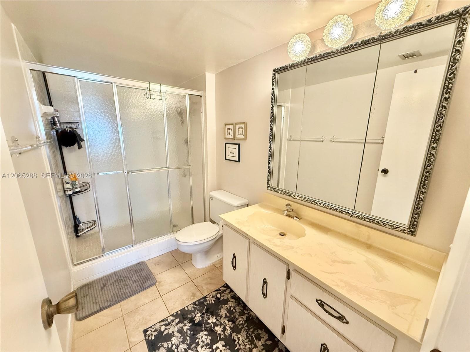 OLYMPUS CONDO PHASE · #1107 in Hallandale Beach - Photo 20