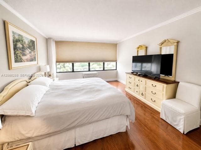 OLYMPUS CONDO PHASE · #1107 in Hallandale Beach - Photo 24