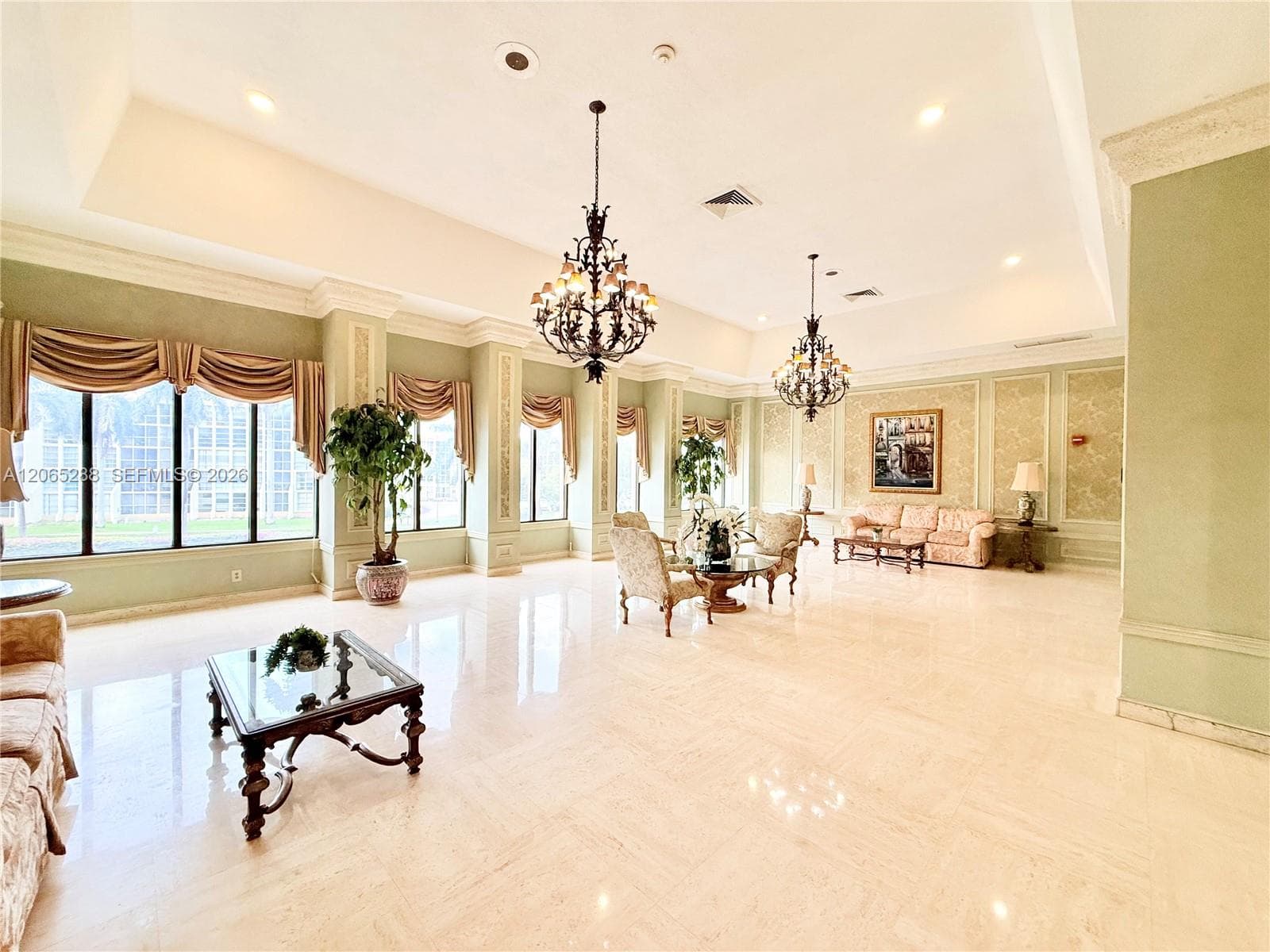 OLYMPUS CONDO PHASE · #1107 in Hallandale Beach - Photo 34
