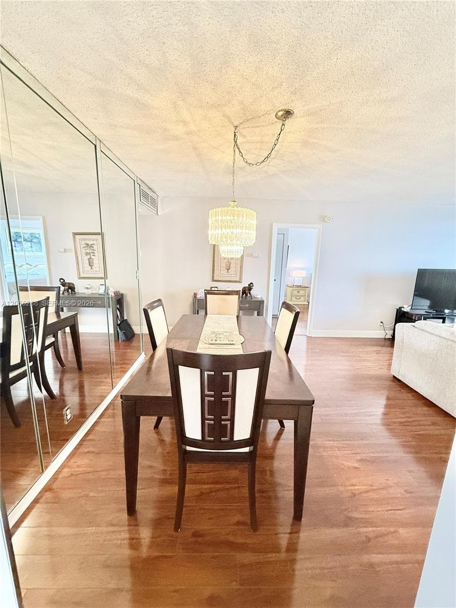 OLYMPUS CONDO PHASE · #1107 in Hallandale Beach - Photo 10