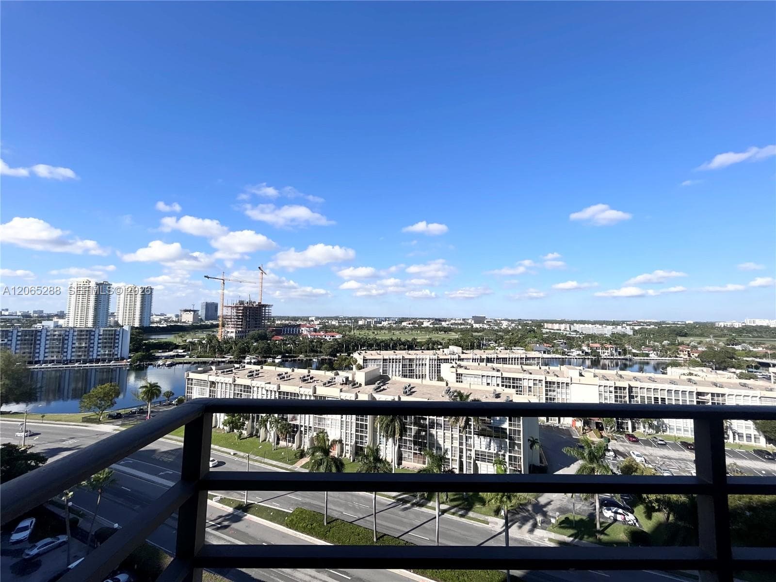 OLYMPUS CONDO PHASE · #1107 in Hallandale Beach - Photo 35