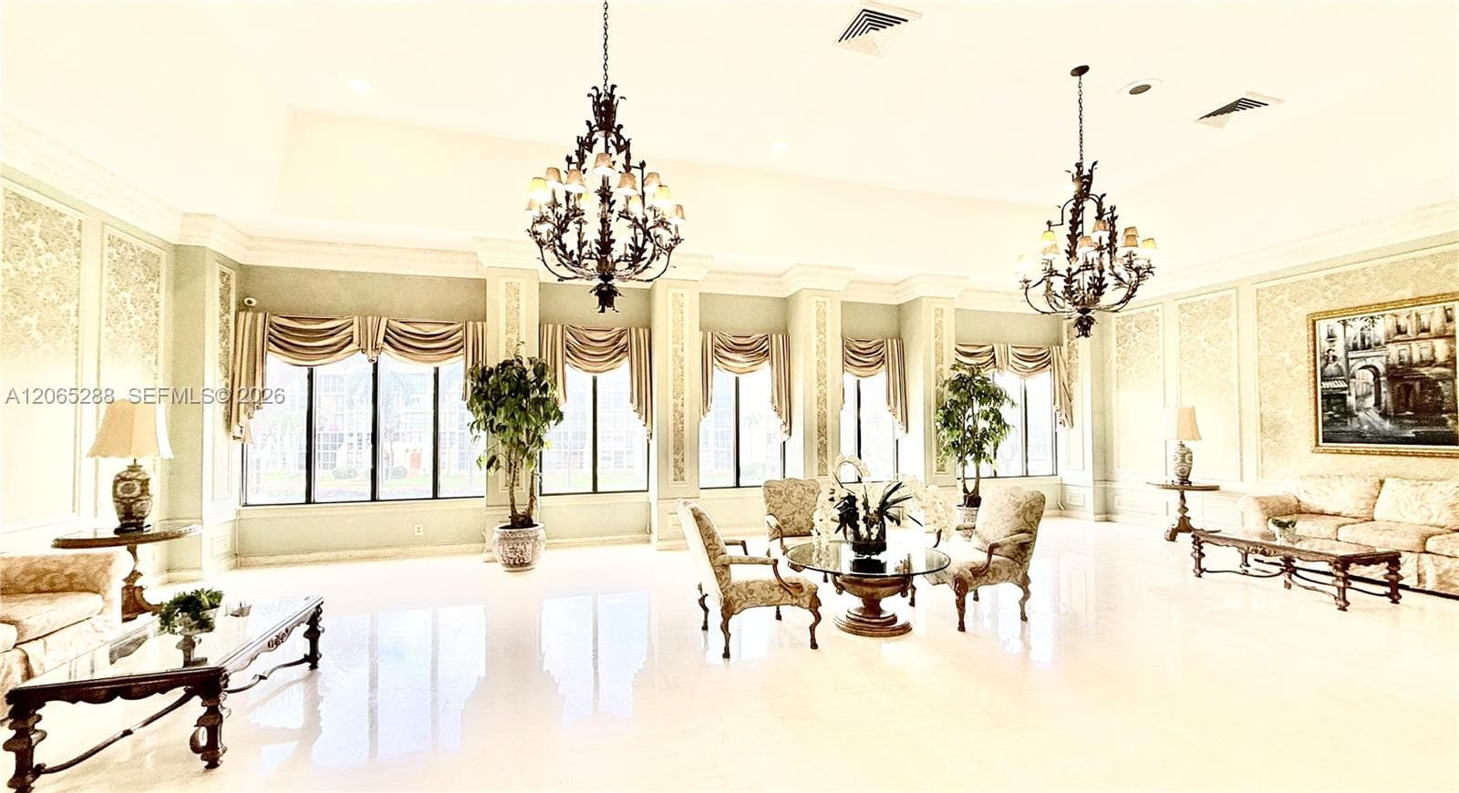 OLYMPUS CONDO PHASE · #1107 in Hallandale Beach - Photo 31