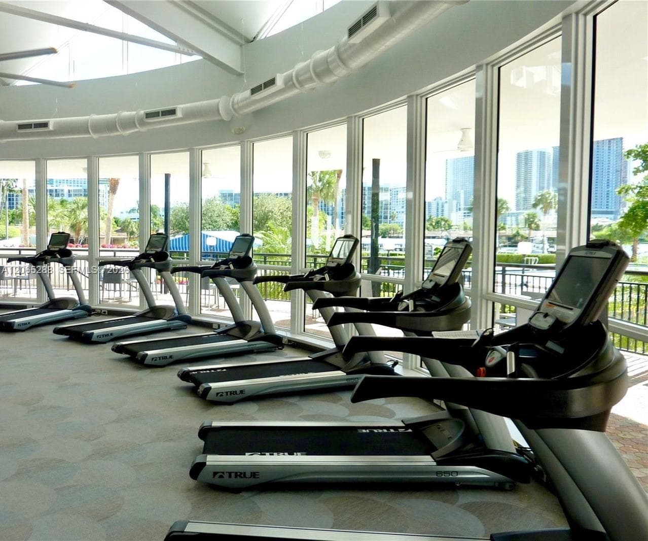 OLYMPUS CONDO PHASE · #1107 in Hallandale Beach - Photo 39