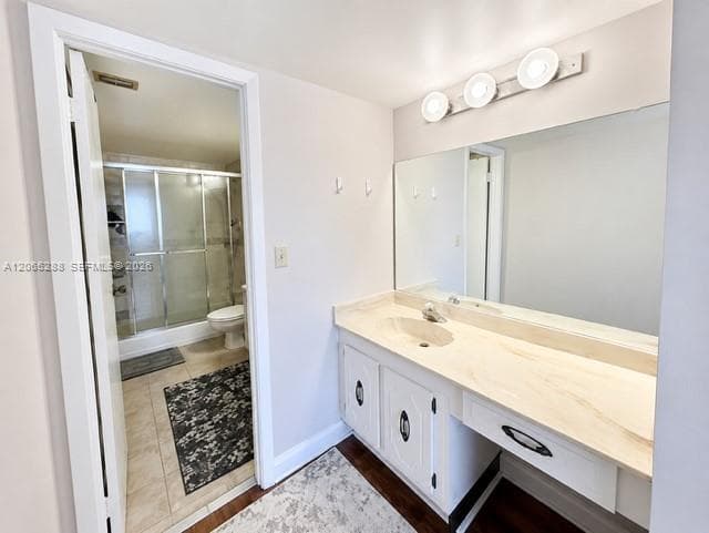 OLYMPUS CONDO PHASE · #1107 in Hallandale Beach - Photo 25