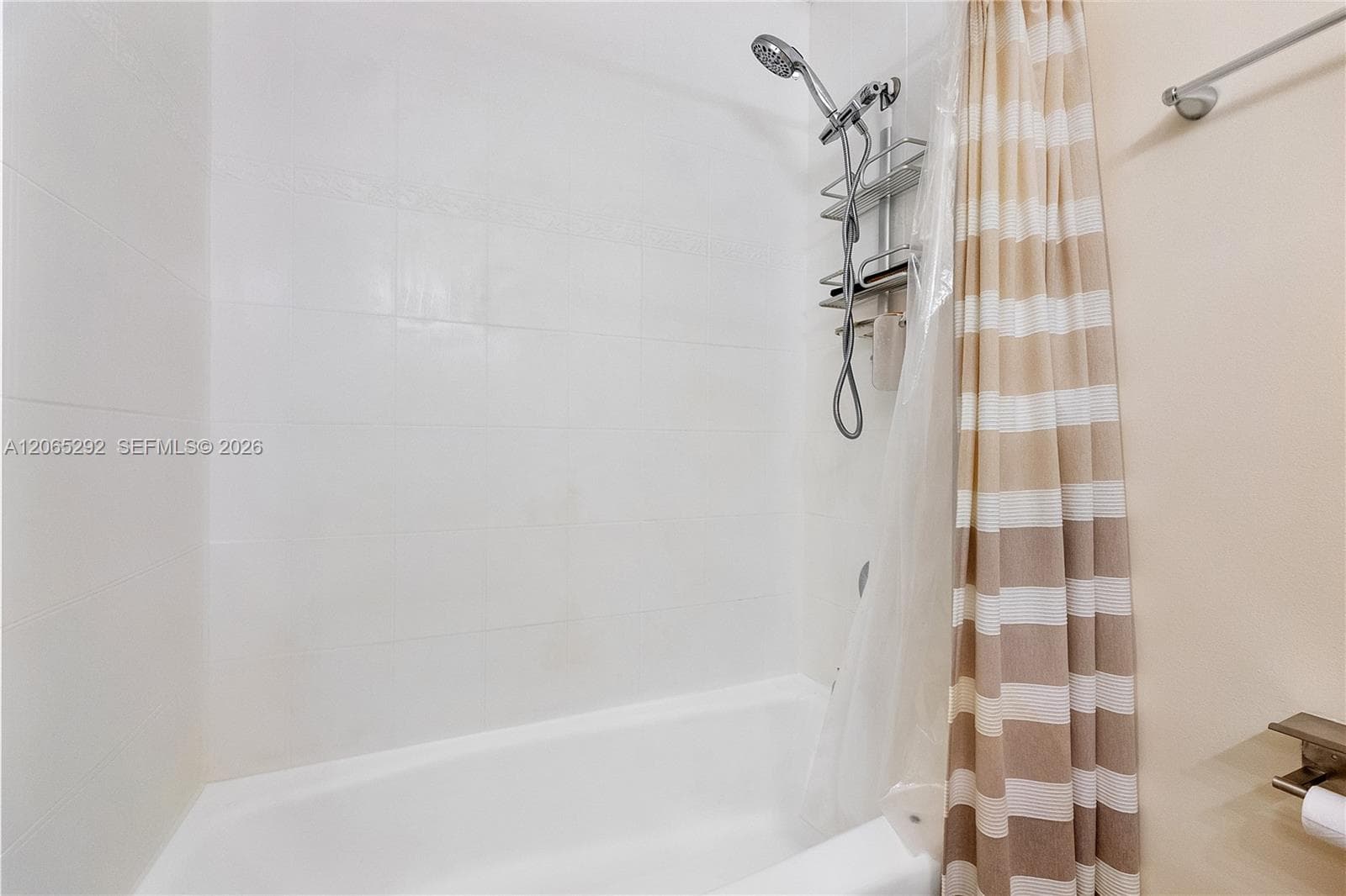 CHATEAUBLEAU AT HAMMOCKS · #41 in Miami - Photo 9