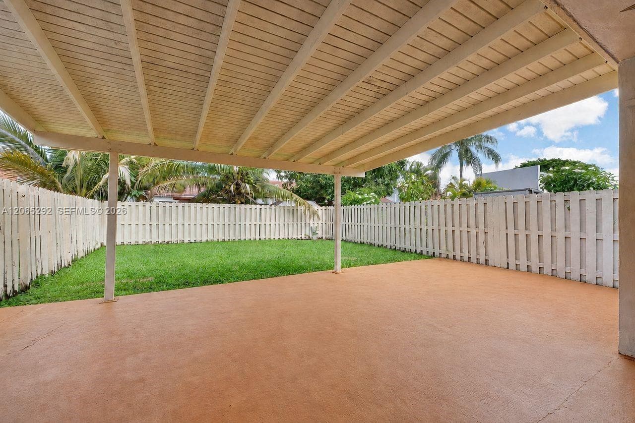 CHATEAUBLEAU AT HAMMOCKS · #41 in Miami - Photo 15